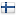 cartahost.com server is located in Finland